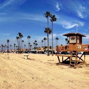 Meet your Posher, HP